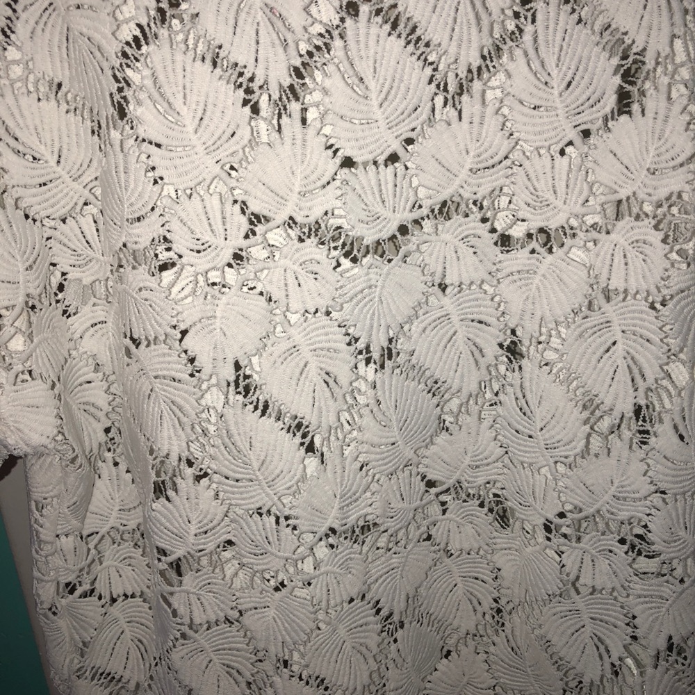 KAY POPOVER FOR SALE!!! - Picture 3 of 3